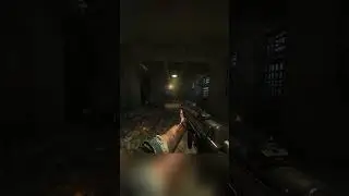 ACID GAT KIT FAST GUIDE | BLACK OPS 2 MOB OF THE DEAD #blackops2zombies #zombieshorts #bo2zombies