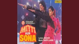 Tum Bewafa Ho