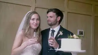 Intimate Gatherings at Dover Hall, by Glint Events