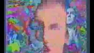 Borghesia - Discipline