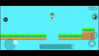 Ok, joguei Troll Rei Parkour no Builda🥺💔 | Builda
