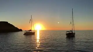 IBIZA CHILL OUT MUSIC 2021  by Rafa Navarro