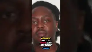 Omerta5five Reactions To Foolio&rsquo;s Killers Being Arrested! 😳#foolio