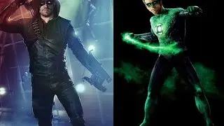 Arrow Season 4 Predictions