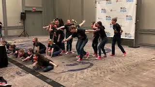 JTF 2022 Adjudication  - CFT''s -  Chitty Chitty Bang Bang Jr.