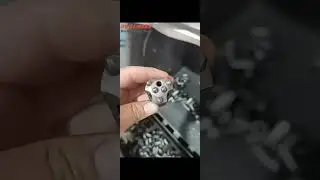 The Best Small-Hole Drilling Tools For Your Mining Operation Used For Many Different Small Hole Size