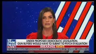 Dana Loesch on HR 127: 