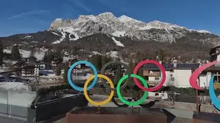 What to know about the 2026 Winter Olympics