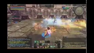 raiderz brunes lag