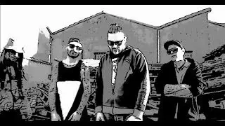 KUMA19 - Freestyle Nomination