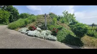 Oberrotweil - Volksmarch 2/2023