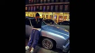 [FREE] Curren$y x Larry June Type Beat 2026 - Italian Leather
