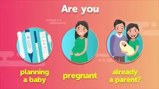 The Asian Parent App
