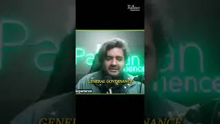 Tabish Hashmi ko aiwain galiyan par rahi hain