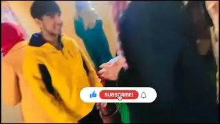 English language class@intel classes kunzer#boost communication skills view#viral#trending#subscribe