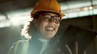 UConn&rsquo;s New Master of Engineering In Digital Design and Manufacturing