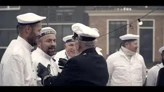 Official Aftermovie Lemster Dickens Festijn 2018