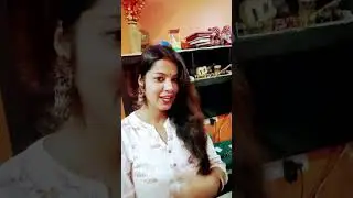 amai nie suru koro valo basar khela❤️❤️