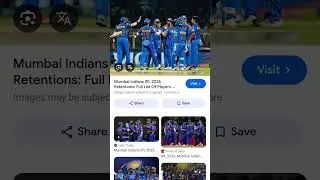 #mi#livematch#live Scorecard#mivsrcb