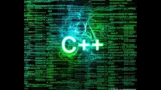 02. Syntax and Error in C++(OOPs)| syntax in programming c++| syntax error in c++|