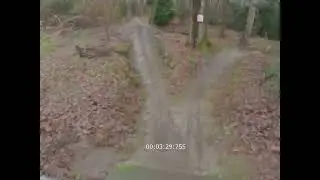 Milheeze 26-12-2024