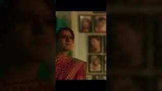 Haddi || Official trailer | Nawazuddin siddique | anurag kashyap | 2023 new movie #gadar2