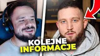 TAKEFUN ZDRADZA NOWE DOWODY W SPRAWIE BOXDELA NA PROKURATURZE!