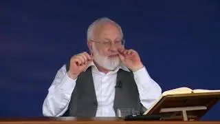How does my Beloved bestow to me?