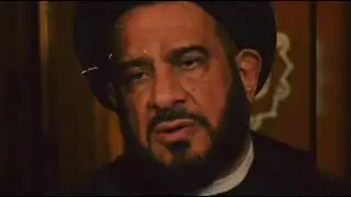 قصة جوهر شاه ابنة الملك - قصة ورواية١٢٢-السيد محمد باقر الفالي