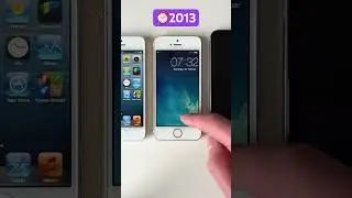 Slide to unlock #iphone