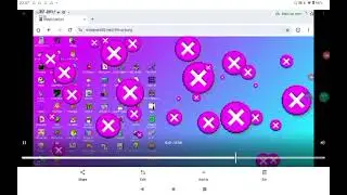 Klasky Csupo gets bsod add round 89