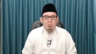puasa kelewat waktu sahur