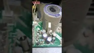 reparaci&oacute;n a error 51 inversor h&iacute;brido