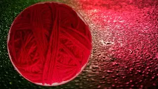 Easy and simple crochet pattern |how to crochet absolute beginners