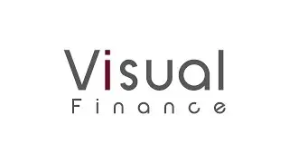 Visual Finance