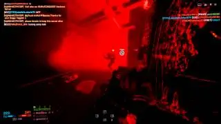 Battlefield 4 Mare's leg secret reload