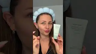 NEW Marini Skin Solutions Night Zyme | Exclusive Beauty Club