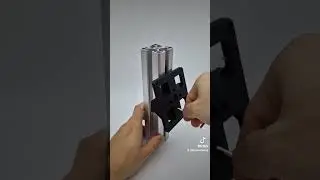 How to mount YOUR BoxOneRacing Button Box 😎 boxoneracing.com