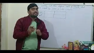 Rs aggarwal Direct inverse proportion Question type 