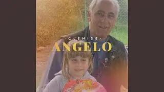 ANGELO