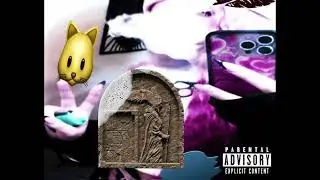 BBYKOCAINE & EPROM &mdash; REMORSE ON THE MATTRESS (Mashup by NAHREINI)