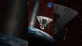 The world's telescopes are secretly tracking it #trending #shorts