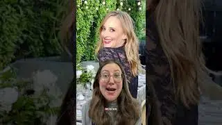 The moms of Hollywood featuring Hilary Duff Ashely Tisdale Mandy Moore and Meghan Trainor #celebnews