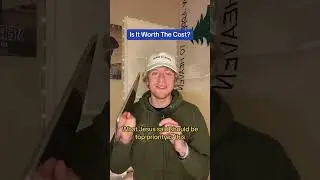 Is It Worth The Cost? 💰 🕰️ ⚡️ #countthecost #Jesus #God #christiantiktok #shorts