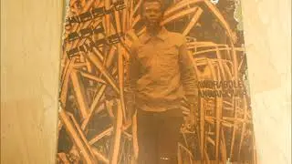 Sweet Sounds International Band of Ghana - Akwankwaa (Production Sanwi Star, Ivory Coast 197?)