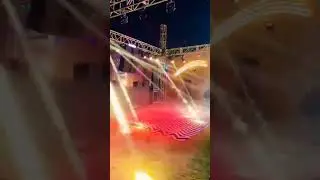 Top 50 Wedding Stage Decoration Ideas