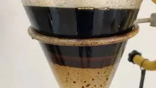 RMG380 Desulfurization and Viscosity Reduction with BDH Technology.