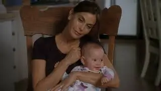 Desperate Housewives  - 7x08 Closing Narration