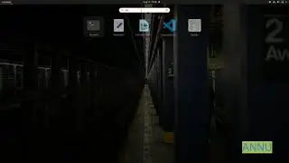 How to install anaconda in Ubantu (GUI )