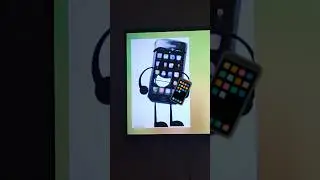 S1 LE MANDA MUCHOS MEMES A S3 🤣🤣🤣🤣🤣🤣🤣 #humor #samsung